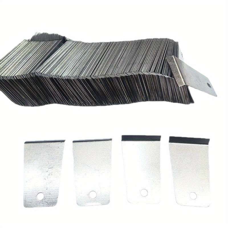 Peelercolor 5Pcs