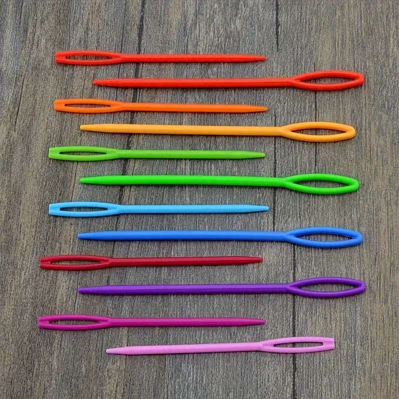 Hair Braiding Products Quantity 4Pcs