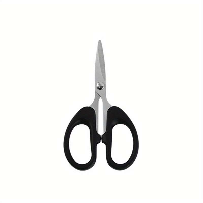 Scissors Size S