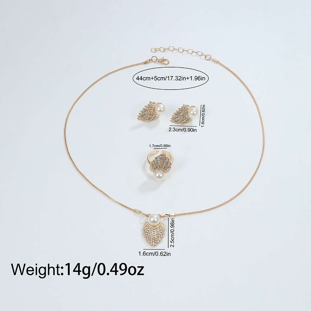 Classic Watch Jewelry Concept Decorative Dial Equipped Suitable 1 Ladies Watch 4