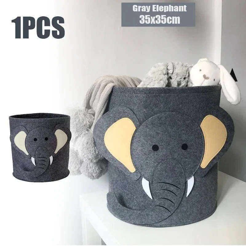 Storage And Organizationcolor Tiger2Pcs