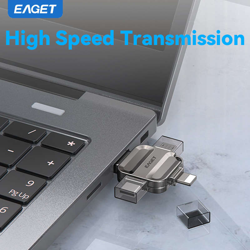 Usb Flash Drive Storage 32Gb