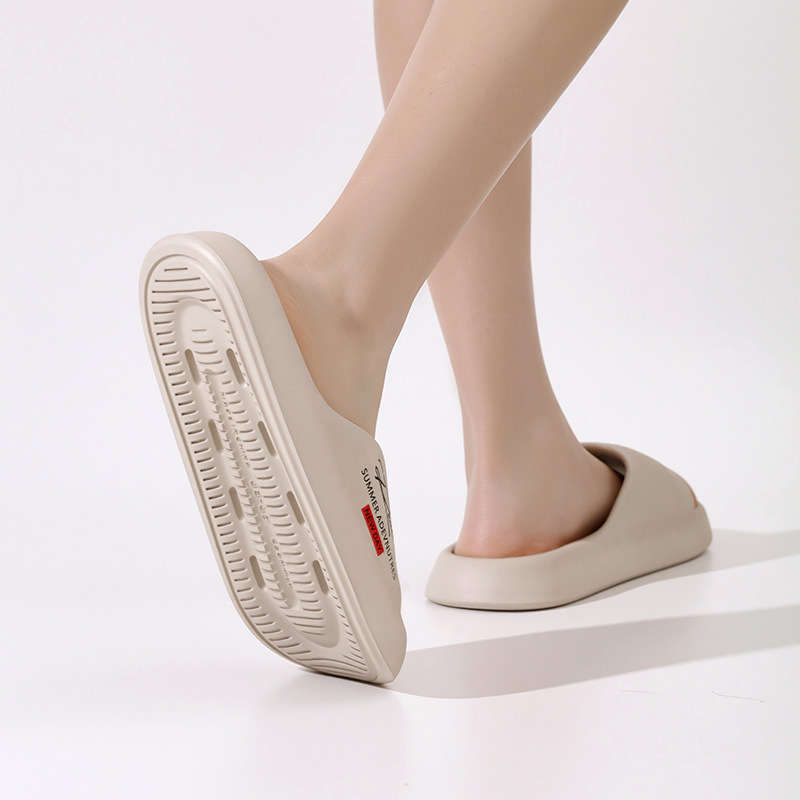 Sandals Color Black Size Uk 8.5 9