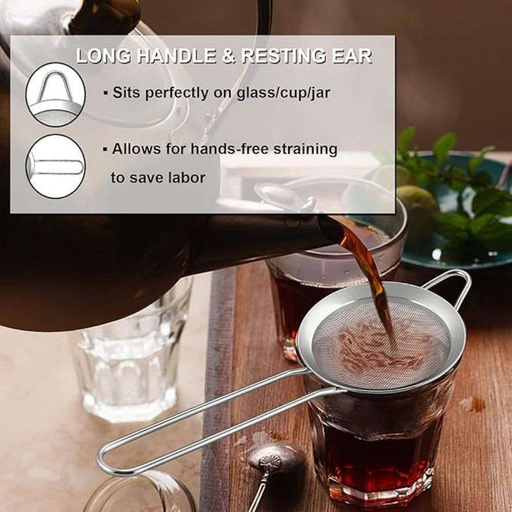 Kitchenware Quantity 2Pcs