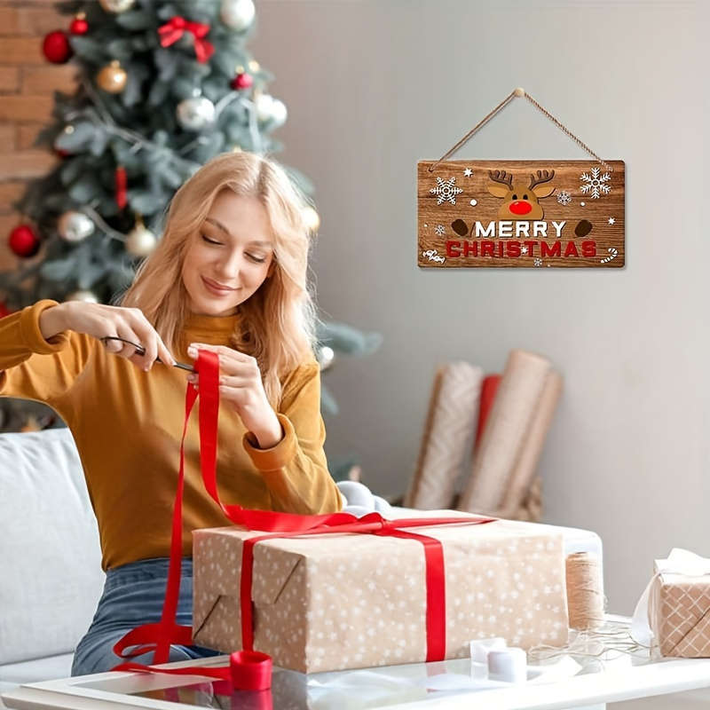 Christmas Decorations