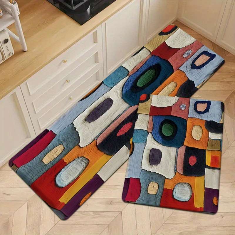Floor Mats