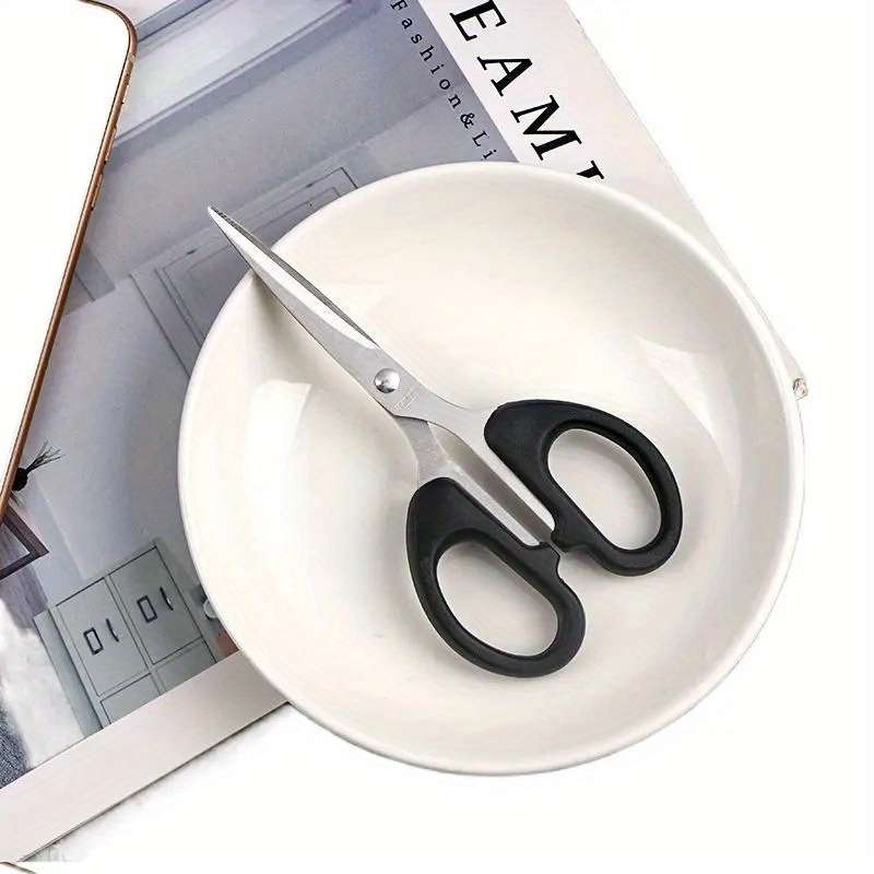 Scissors Size S