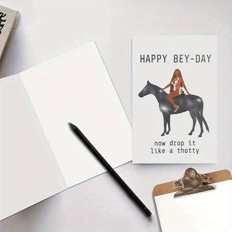 Greeting Cards