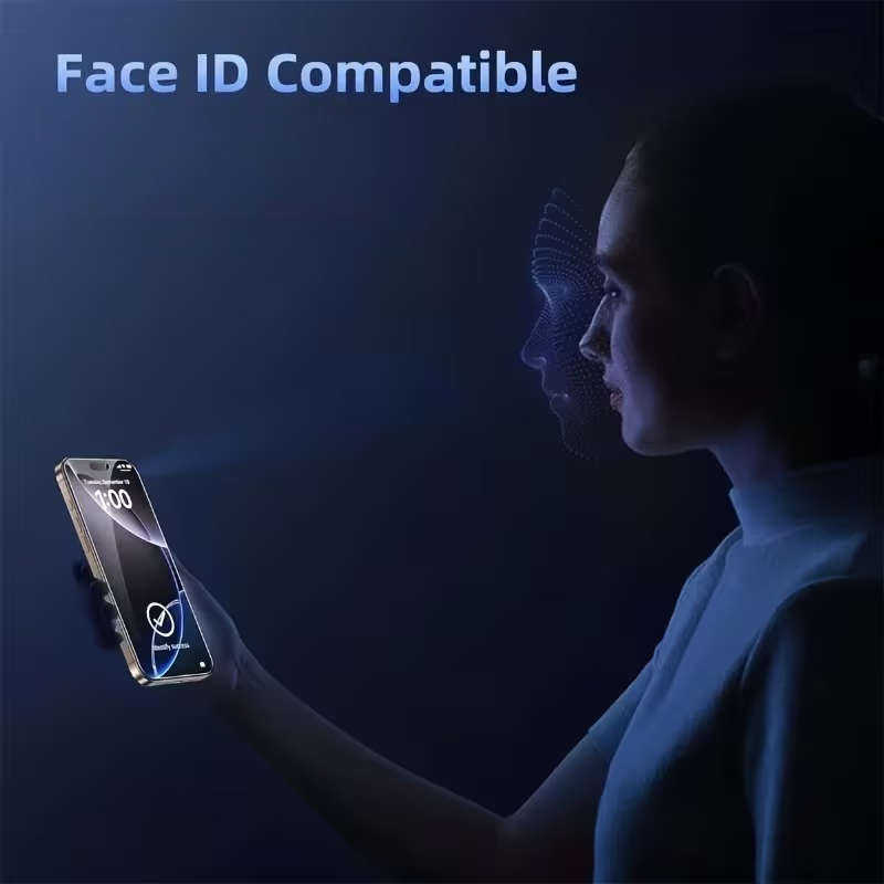 Screen Protector Compatible Model Iphone 16E