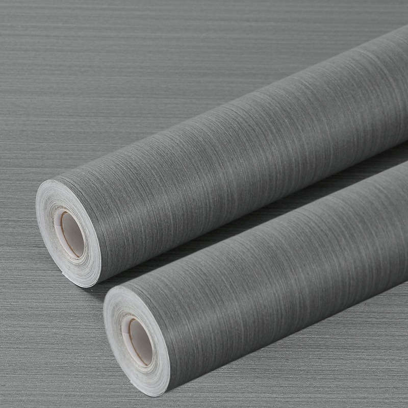 Self Adhesive Floor Stickers Ouhui 2 Rolls
