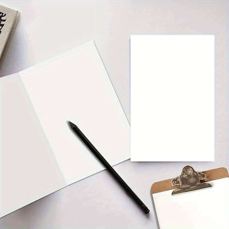 Greeting Cards Quantity 6Pcs
