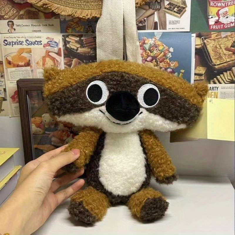 Plush Toyss Quantity 1pc