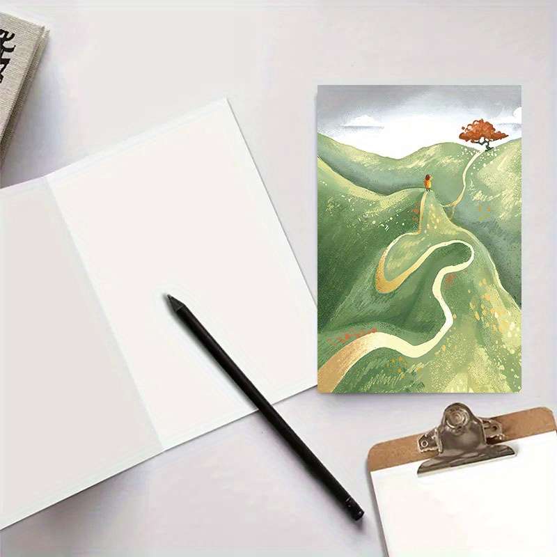 Greeting Cards