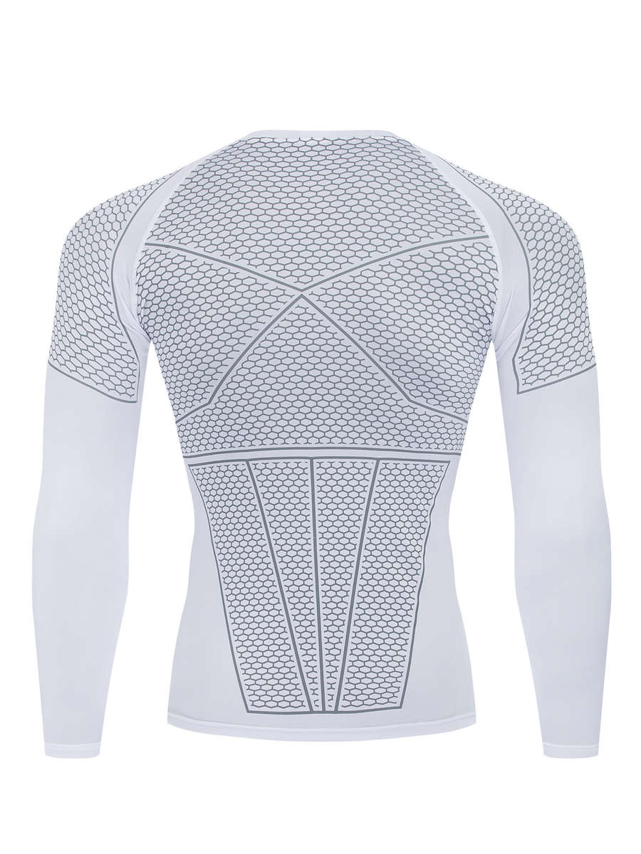 Men S Clothing Color Grey Size Uk S