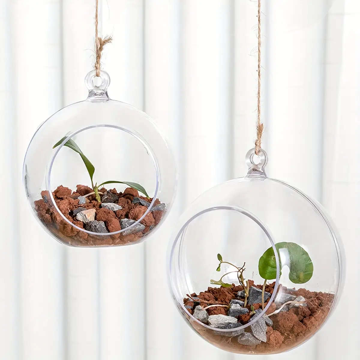 Flowerpot Size L Lob