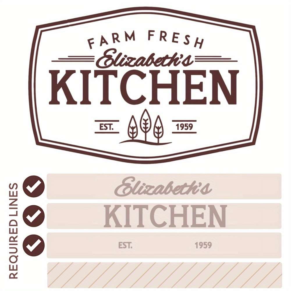 Cutting Board Size Large 33*23Cm Stylezcbd0076