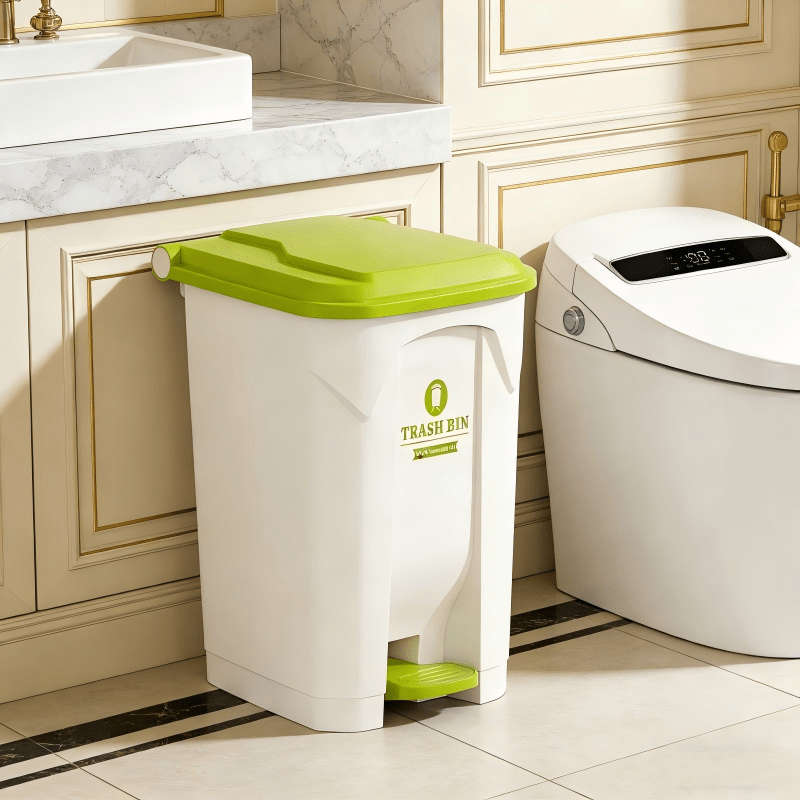 Garbage Can Model Xhmgo6536 Itemsupgraded Large Size Model D