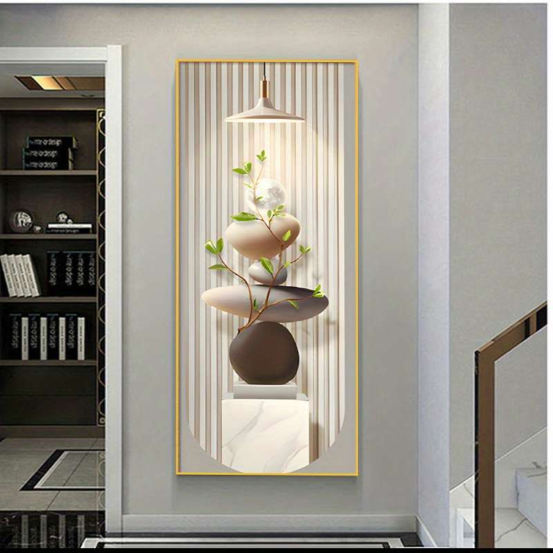 Wall Stickers Quantity