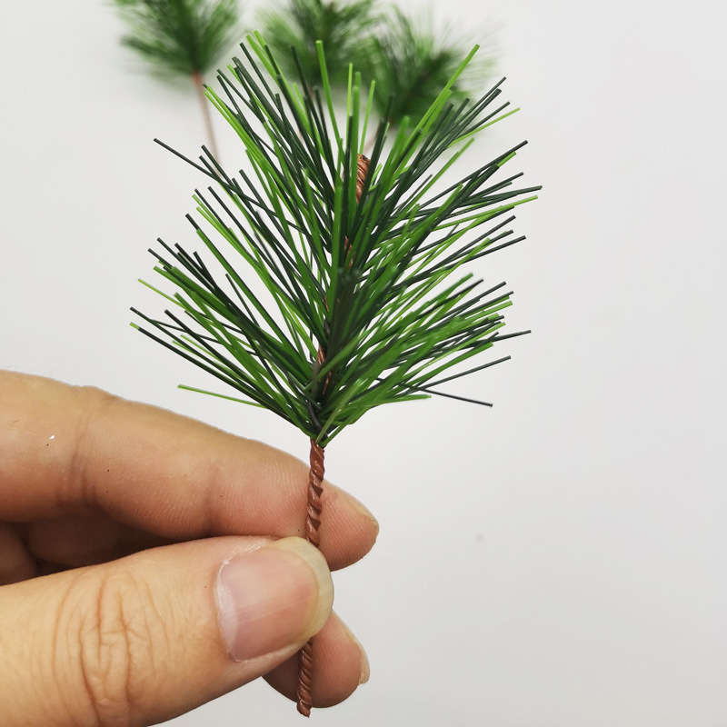Christmas Decorations Quantity 2Pcs