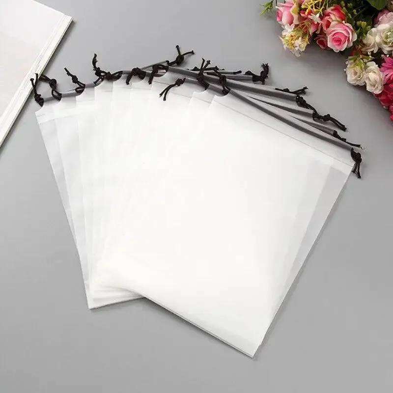 Storage Bag Size M 18X25Cm