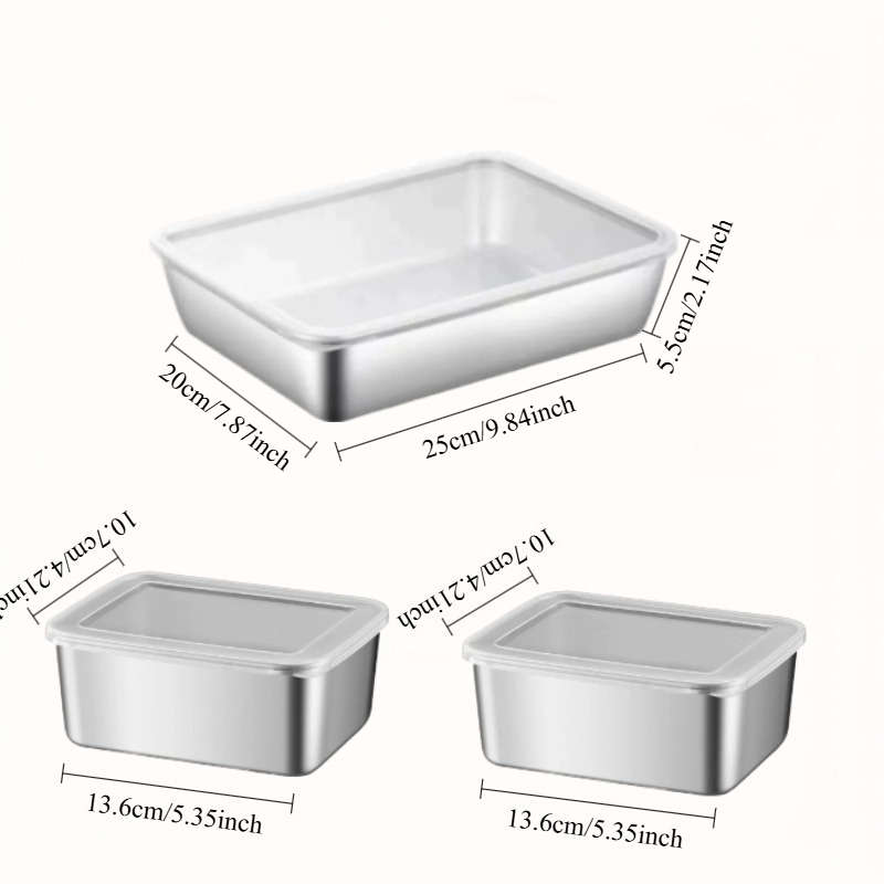 Antibacterial Box 6 Pieces
