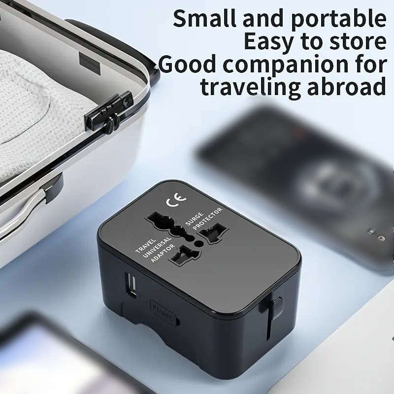 Charger Color Get Yours Nowblack