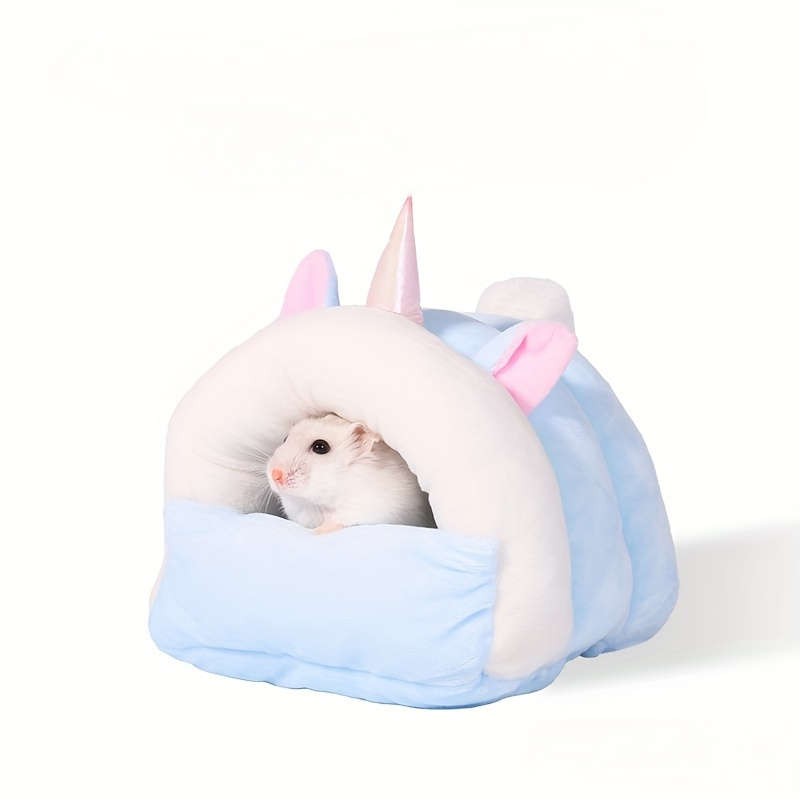 Pet supplies color Grey Kitten