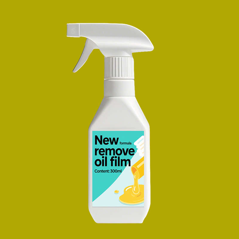 Car Glass Cleaning Quantity 3Pcs
