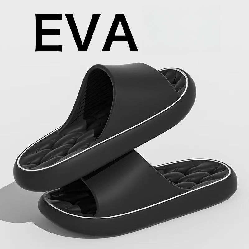 Sandals Color Black Size Uk 3.5 4