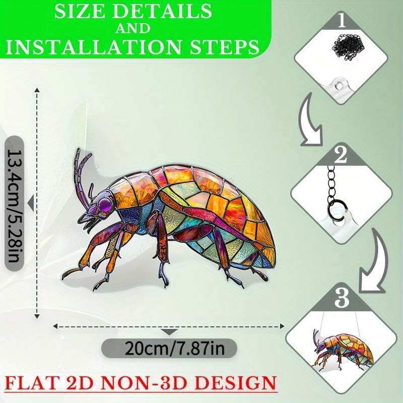 Mosquito Repellent Lamp