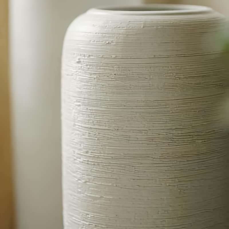 Vase Color Blw S2
