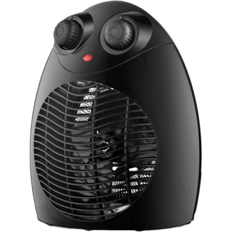 Heater Model As Pic