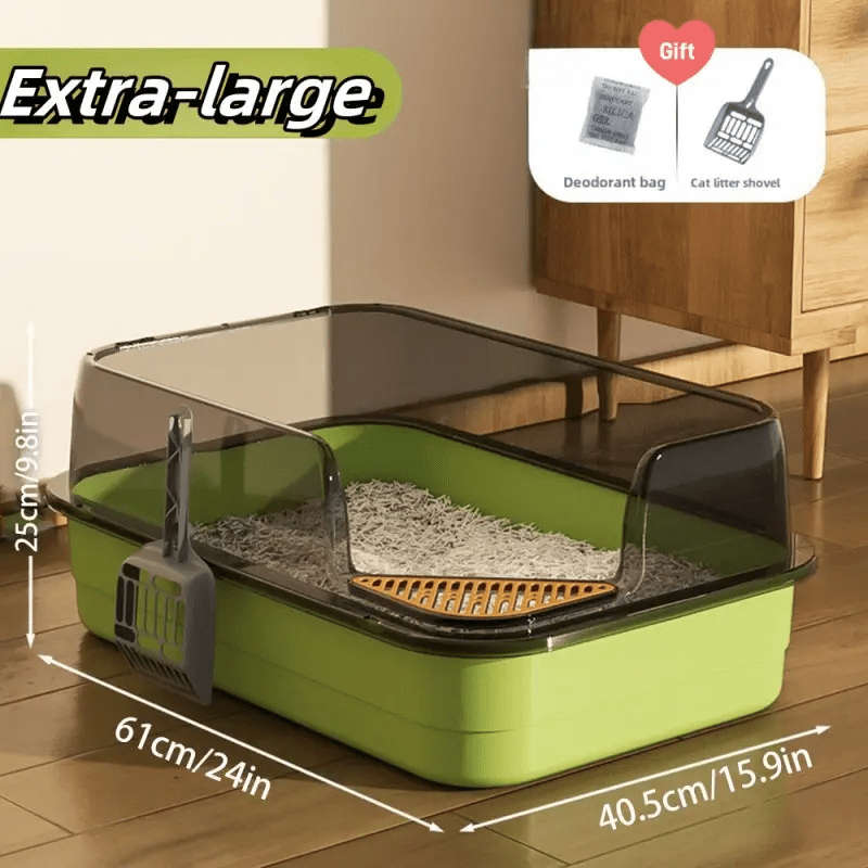 Pet supplies color Yellow Cheese