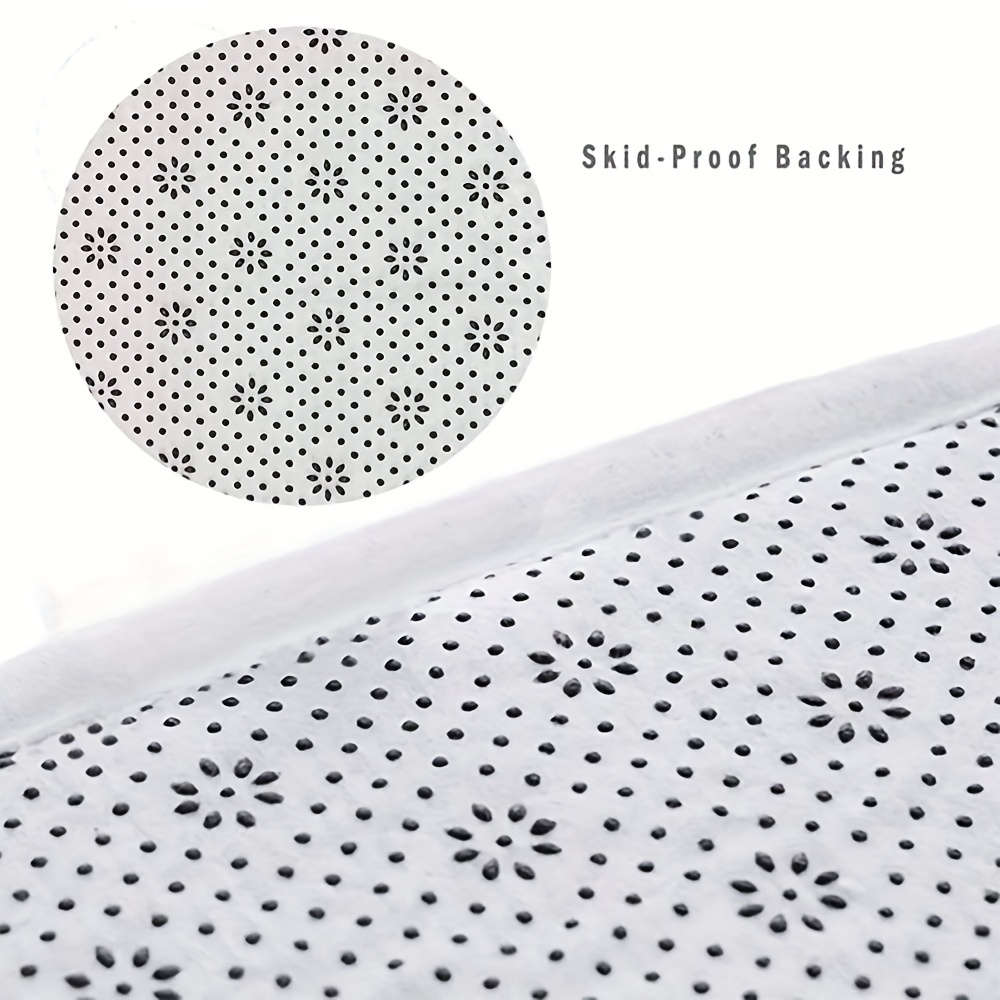Floor Mats Size 60X160Cm