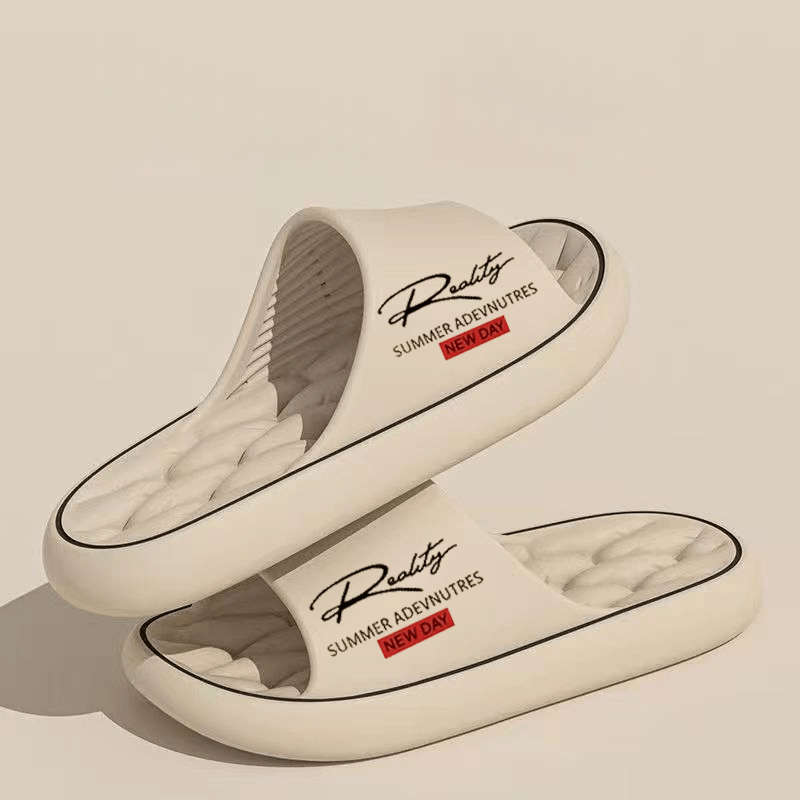 Sandals Color Dark Khaki Size Uk 2.5 3