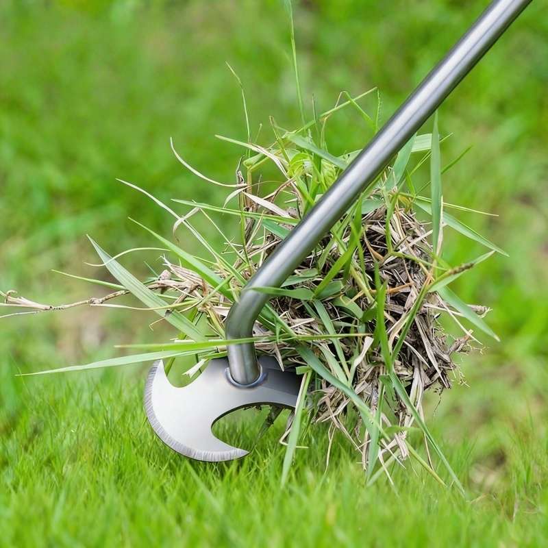 Garden Supplies Quantity 2Pcs