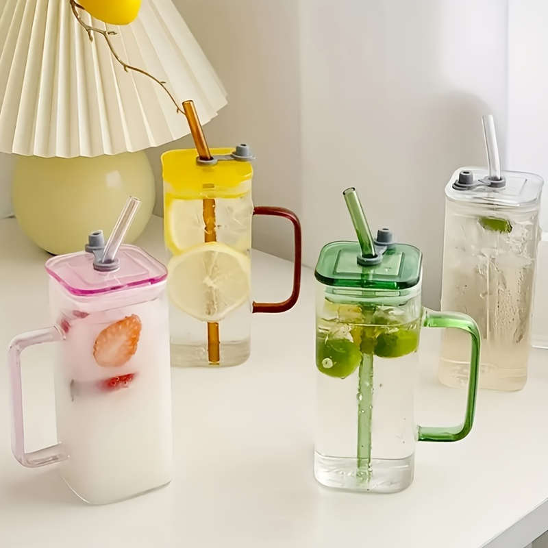Cup