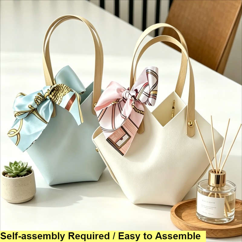 Women S Handbags Blue Red