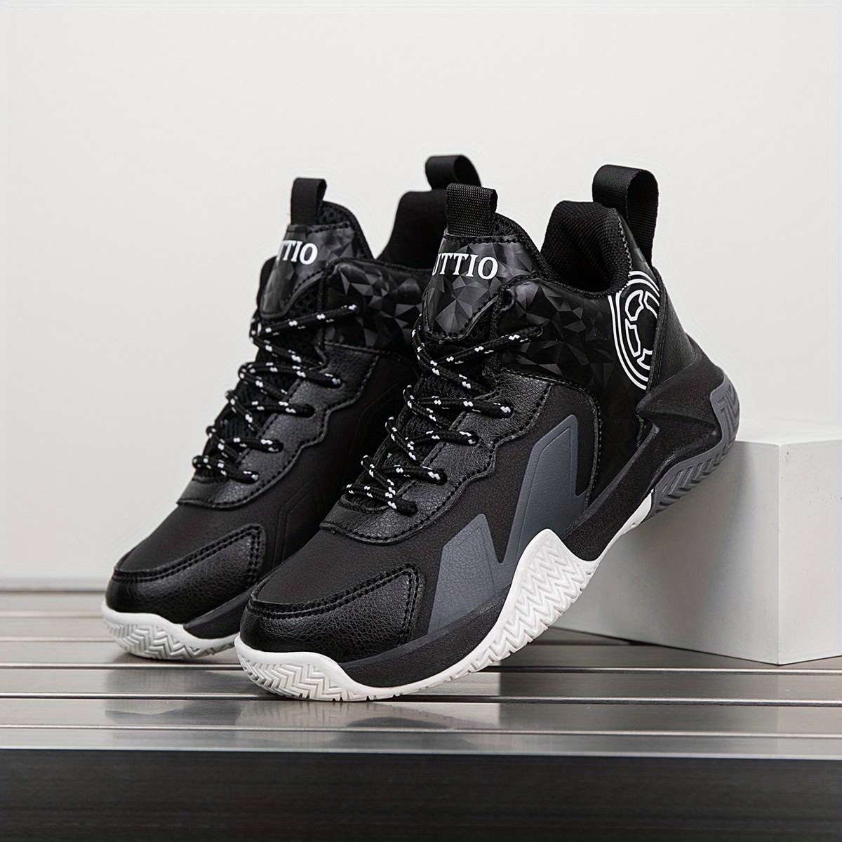 Sneakers Crescent Size Uk 3
