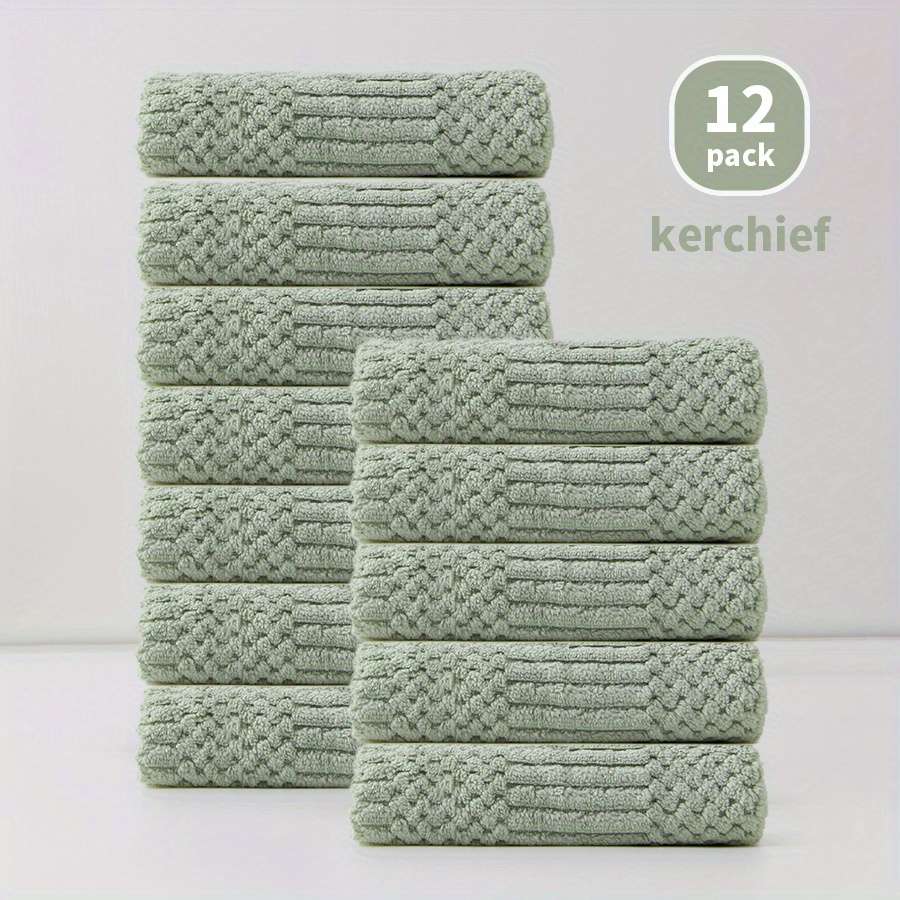 Towel