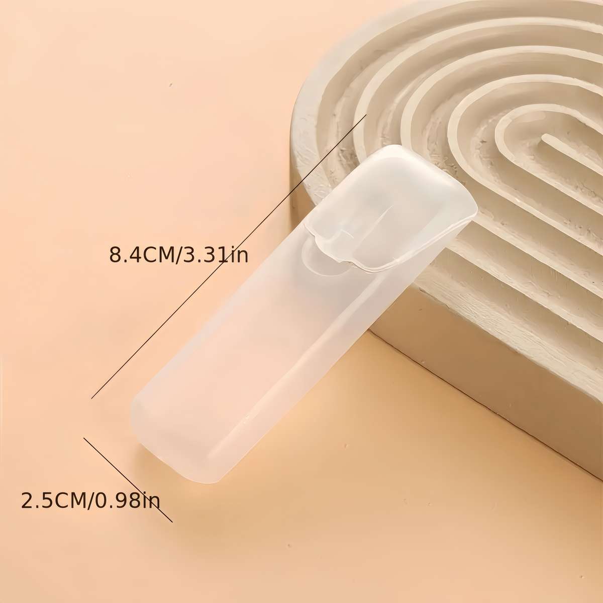 Antibacterial Box 5 Pcs