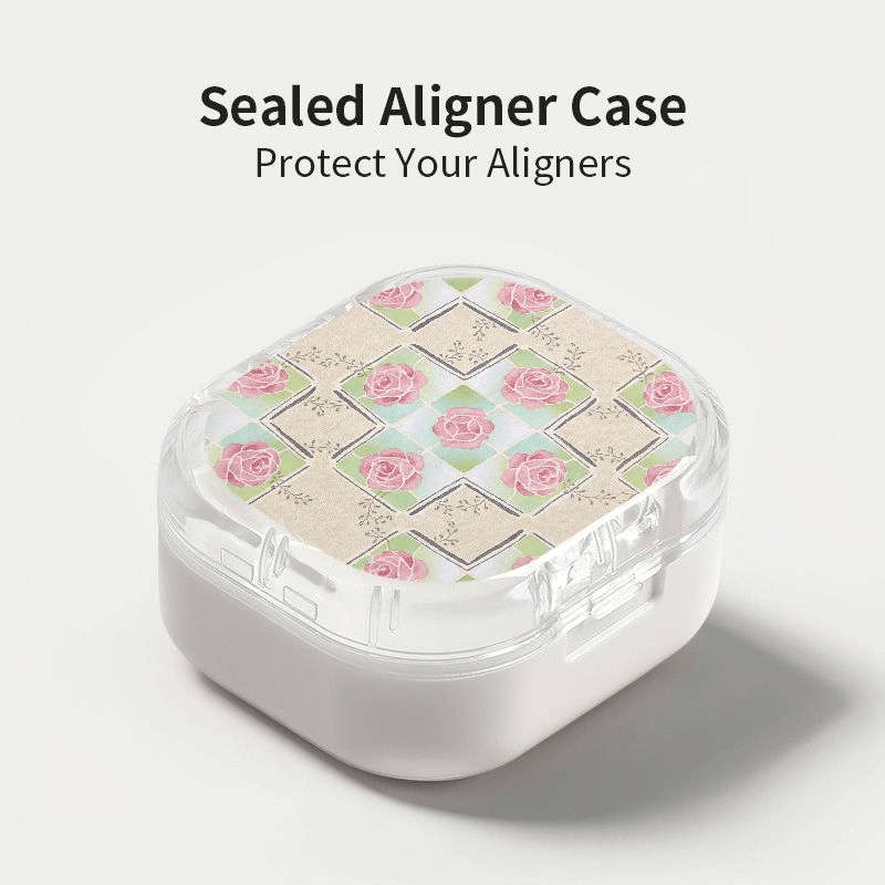 Antibacterial Box 1