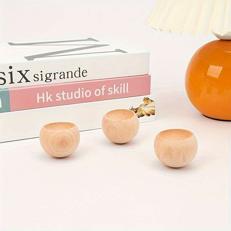 Car Interior Decor Color 5 Pieces
