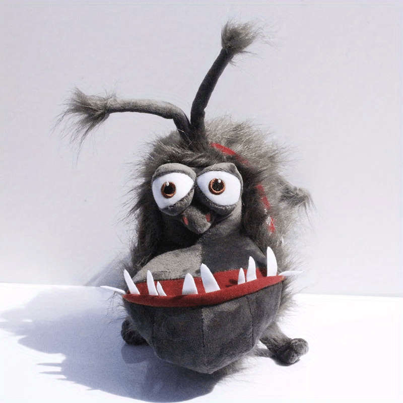 Plush Toyss color Kyle size 1pc