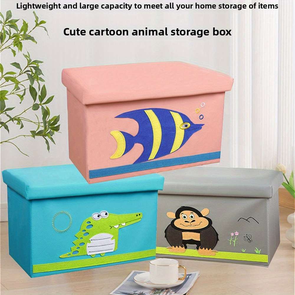 Storage And Organizationstyle Lion