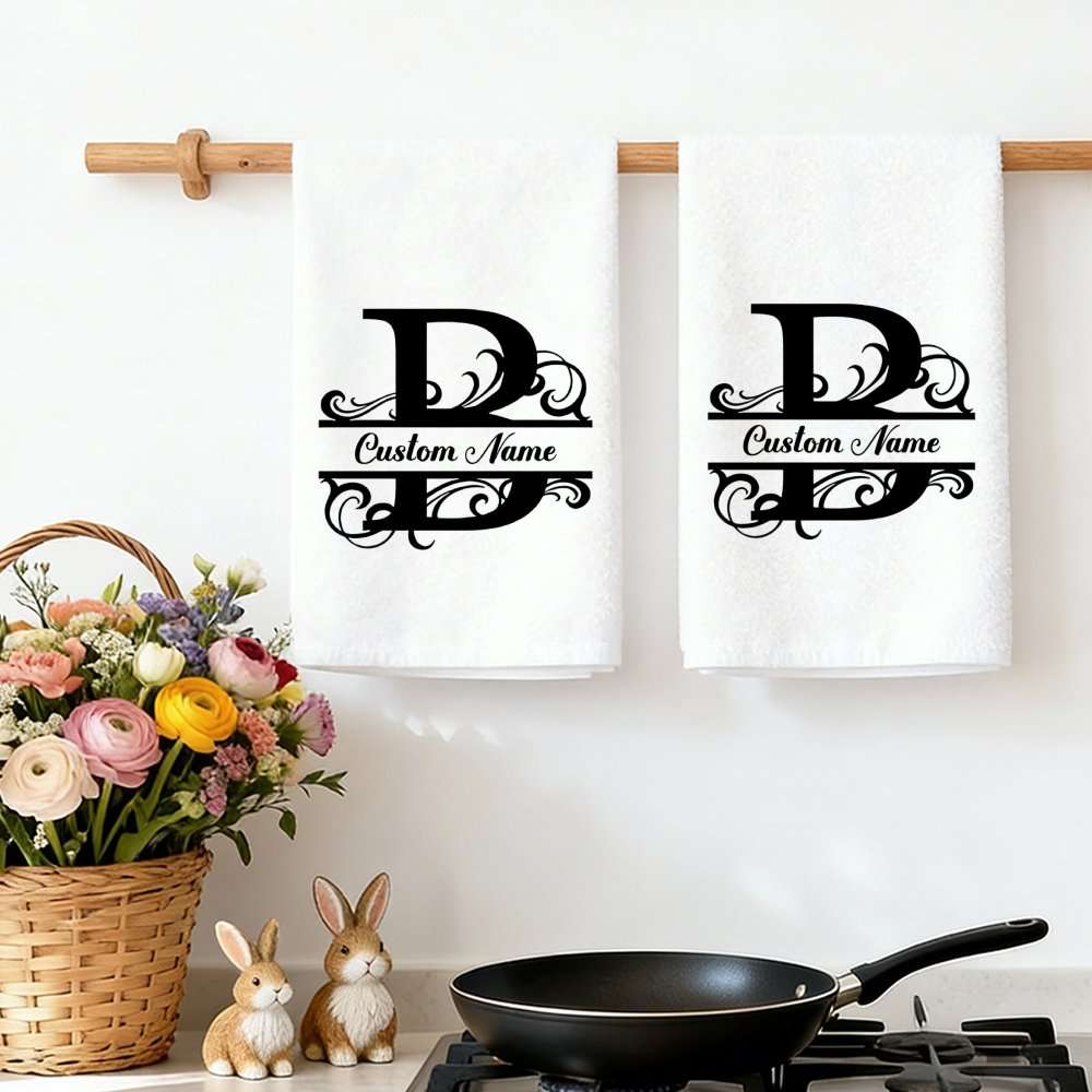 Rag Style D