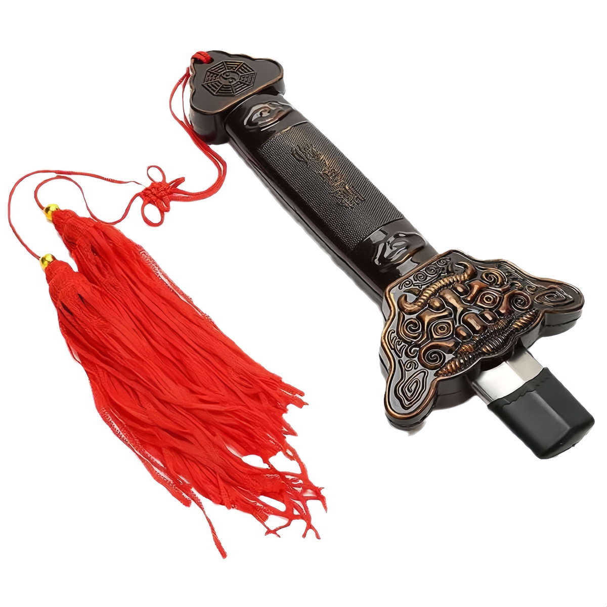 Toy Weapons Model 0  1 Quantity