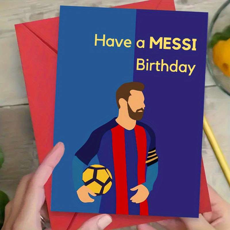 Greeting Cards