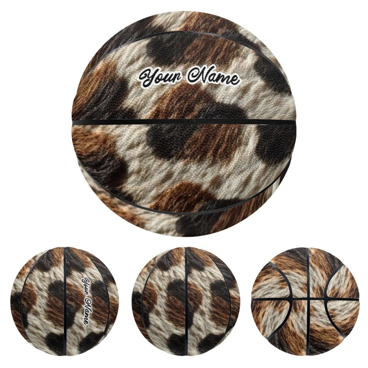 Basketball Color A Size  Circumference In Inchessize 17.7874.93Cm