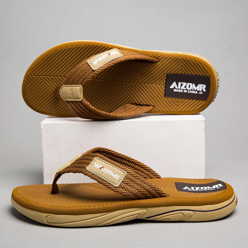 Sandals Color Black Size Uk 8